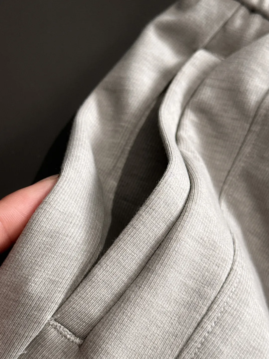 2026 New Arrival ， Breathable ， ， ， Quality。 ！ ， ！Sizes：S-3XL